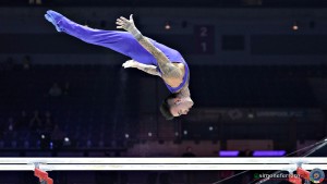 bartolini nicola ita ph simone ferraro sfa04216 copia